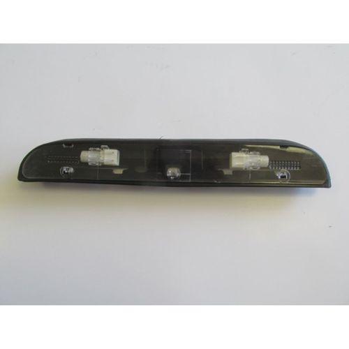 Renault Kango 2 Classic 2003 2012 Arka Plaka Lambası 8200103260