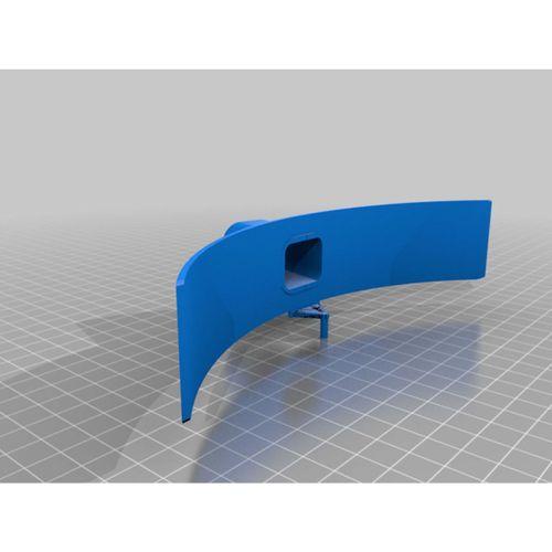 Geo Metro Otomatik Şanzıman Vites Kaydırma Kapağı (Bu ürün Sadece Plastik parçadır - Almadan Önce Soru Sorabilirsiniz)