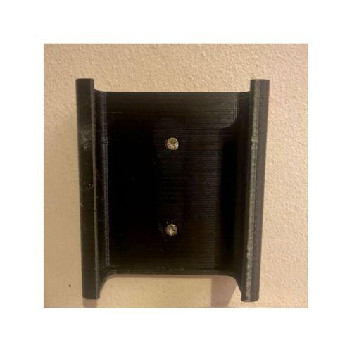 Özelleştirilebilir Blok Montaj (Bu ürün Sadece Plastik parçadır - Almadan Önce Soru Sorabilirsiniz)