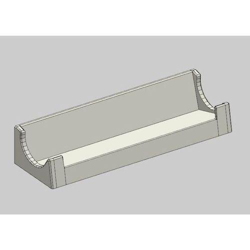 Termometre Standı (Bu ürün Sadece Plastik parçadır - Almadan Önce Soru Sorabilirsiniz)