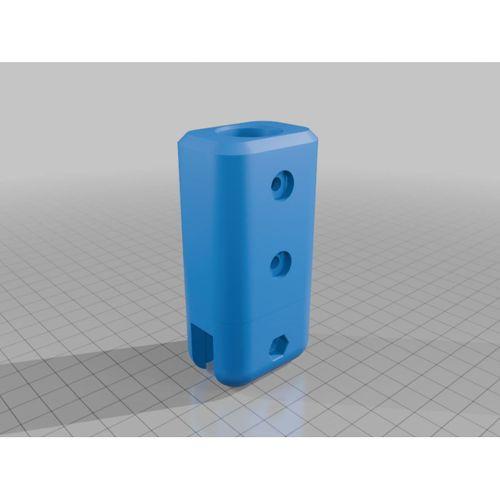 AutoCatch Mooring - 6911150