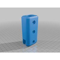 AutoCatch Mooring - 6911150