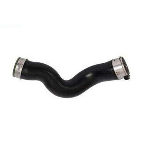 IBRAS Turbo Hortumu 11618513853 X5 F15