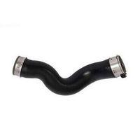 IBRAS Turbo Hortumu 11618513853 X5 F15