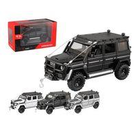 XHD-A3232 1 32 K IŞIKLI SESLİ ARABA (ADET FİYATIDIR)