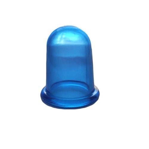 4 Boy Yüz Ve Vücut Masaj Kupası