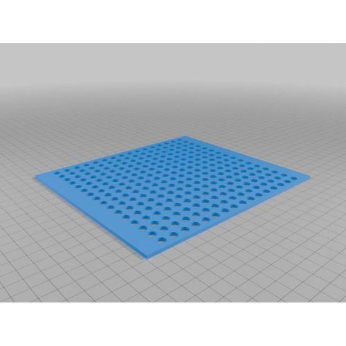 Yağmur oluğu iniş borusu temizleme kutusu-6908545