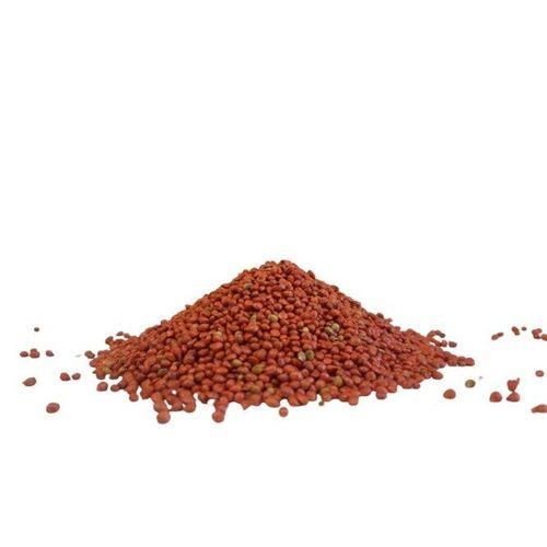 Ispanak Tohumu İthal (Matador Çeşidi) 250 Gr