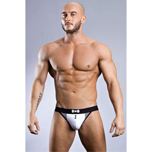 Doreanse  Erkek String 1254