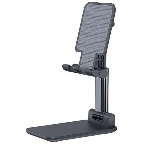 Tablet Ve Telefon Tutucu Stand