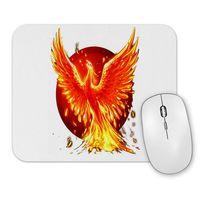 Fenix Mouse Pad