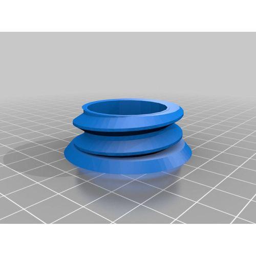 Suck You heykel - 5151396