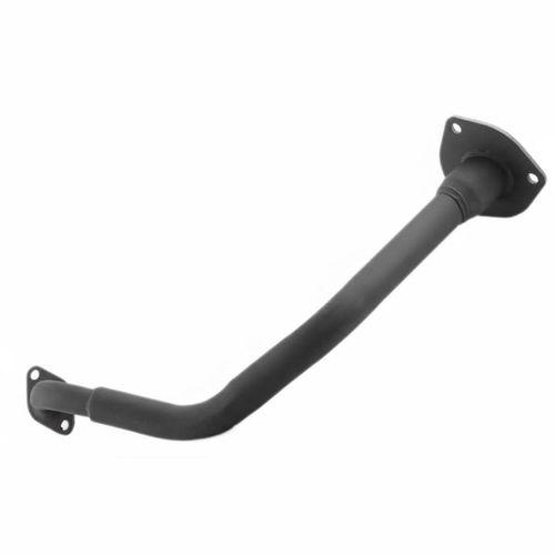 SCOOTER Scooter 150 Egzoz Boğazı