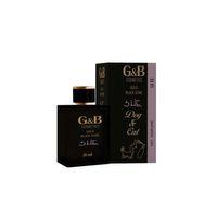 G&b Pet Parfüm She 50 Ml