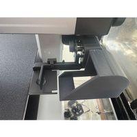 Rulo Mekanizması Aparatı (Bu ürün Sadece Plastik parçadır - Almadan Önce Soru Sorabilirsiniz)