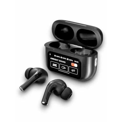 L58 Siyah Ekranlı Airpods Pro