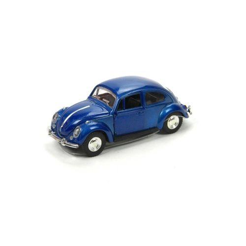 Eğitici Çocuk TIN-80131-12 ÇEKBIRAK 1 36 DIE CAST ARABA
