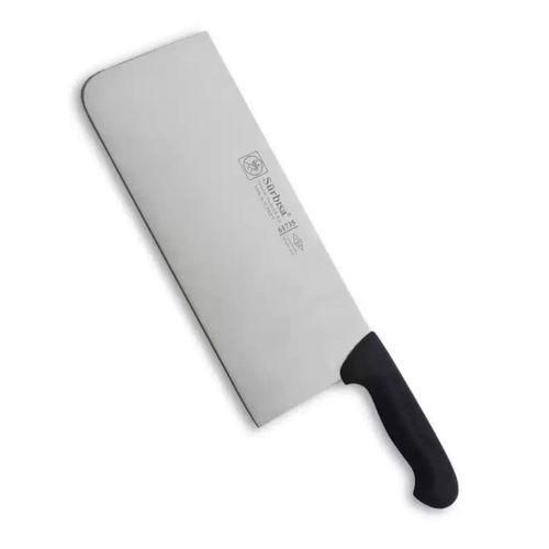 Sürbisa 61735 Pastırma Satırı Bıçağı 30 Cm