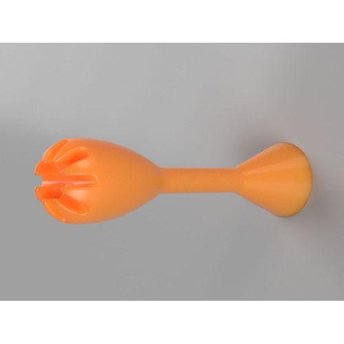 0.625 Cal Stun Dart - 5136157