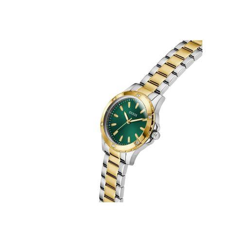 Guess GUGW0948L8 Kadın Kol Saati