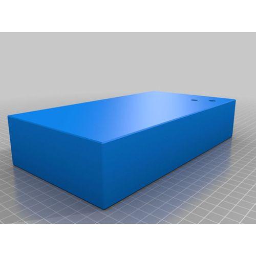 Trollskull Bodrum 1 (Bu ürün Sadece Plastik parçadır - Almadan Önce Soru Sorabilirsiniz)