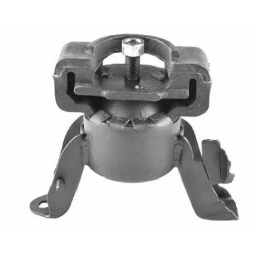 Motor Takozu Sag Mazda 323 Fami̇li̇a - Lanti̇s Bp 96-99 Hi̇droli̇k
