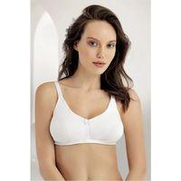 Şahinler Emzirme Sütyeni Beden Ve Renk Seçenekli Kod 8150