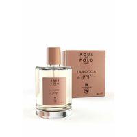 Aqua Di Polo La Rocca Kadın Parfüm 50 ml