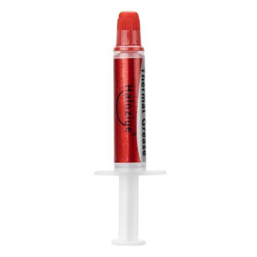 EVEREST S-300, Termal Macun (1 Gr)