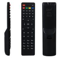 Mersat Star - Yumatu HD - Citybox HD - Mersat Marginal Uydu Kumandası (Pause Tuşu Kırmızı)