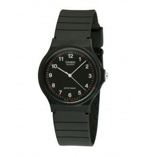 CASIO MQ-24-1BLDF ERKEK KOL SAATİ