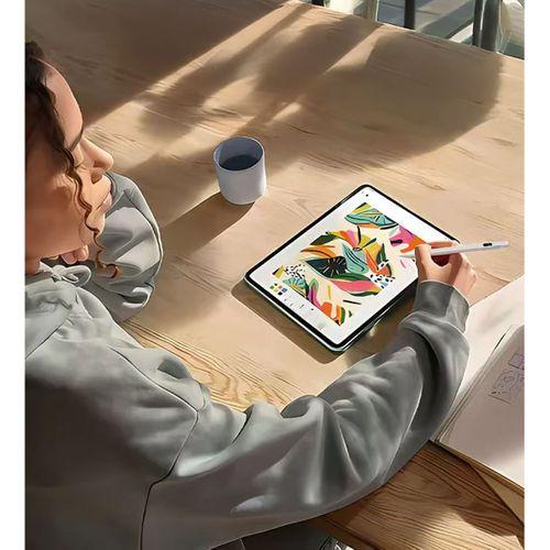 Zore Pencil 18 Stylus Universal Dijital Led Göstergeli Dokunmatik Tablet Kalemi