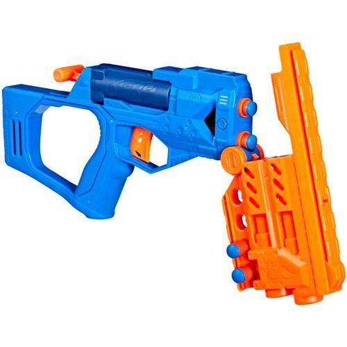 G0877 NERF SERİES TOPBREAKER