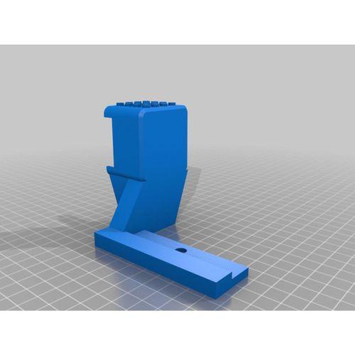 Max Neo Z Eksen BeagleCamV2 (Bu ürün Sadece Plastik parçadır - Almadan Önce Soru Sorabilirsiniz)