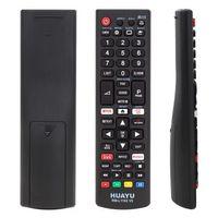 Huayu RM-L1162 V5 LG Universal Lcd - Led Tv Kumandası