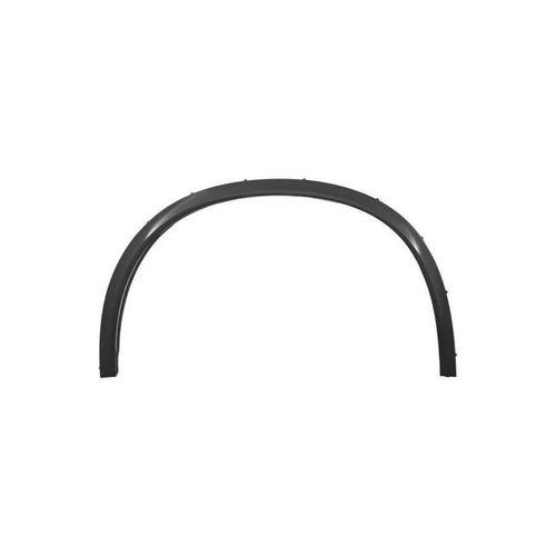 IOE-BMW Çamurluk Kaplaması Ön Sol 51777378581 X5 F15 X5 M F85