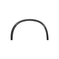 IOE-BMW Çamurluk Kaplaması Ön Sol 51777378581 X5 F15 X5 M F85