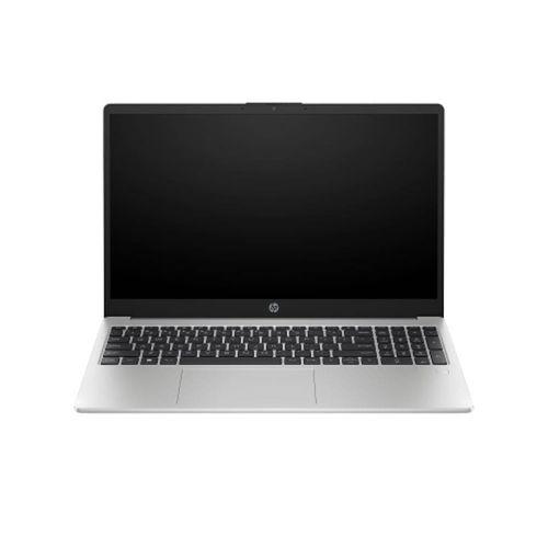 HP B2PH6ES, 250 G10, i5-1334U, 15.6’’ FHD, 8Gb Ram, 512Gb SSD, Paylaşımlı Ekran Kartı, Free Dos, Kurumsal Notebook