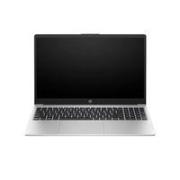 HP B2PH6ES, 250 G10, i5-1334U, 15.6’’ FHD, 8Gb Ram, 512Gb SSD, Paylaşımlı Ekran Kartı, Free Dos, Kurumsal Notebook