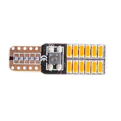 T10 DİPSİZ TURUNCU