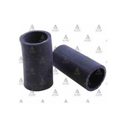 Corolla Devi̇rdai̇m Ara Hortum Kısa 88-98 1.3 1.6 Ae101