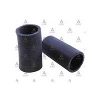 Corolla Devi̇rdai̇m Ara Hortum Kısa 88-98 1.3 1.6 Ae101