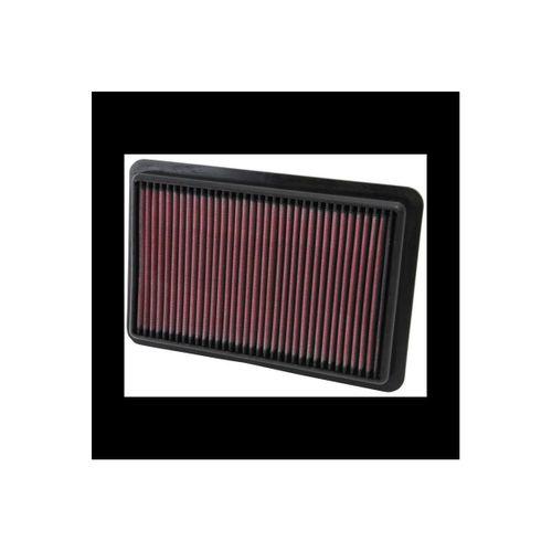 33-2480 HAVA FİLTRESİ KN-33-2480 ADET