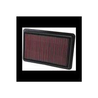 33-2480 HAVA FİLTRESİ KN-33-2480 ADET