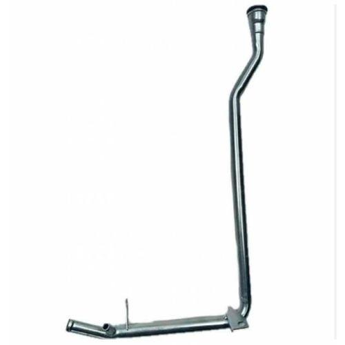 L300 Devi̇rdai̇m Su Borusu 97- 02