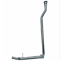 L300 Devi̇rdai̇m Su Borusu 97- 02