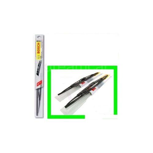 Eco Quick Clip Telli Grafitili Silecek 50 cm 1 Adet 3397004670