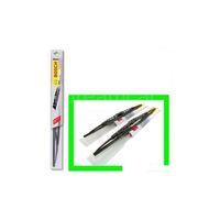 Eco Quick Clip Telli Grafitili Silecek 50 cm 1 Adet 3397004670