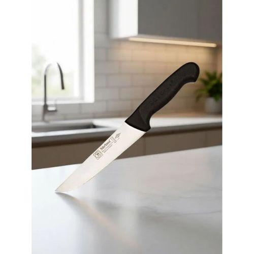 Sürbisa Sürmene 61115 Mutfak ve Kasap Bıçağı 16,50 Cm