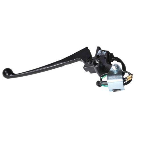 FREN KOLU VE KÜTÜĞÜ ARKA Sol Nostalji sct